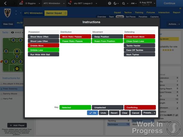 File:Football Manager 2014.6.jpg