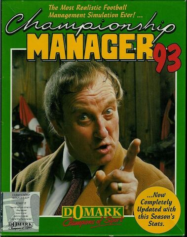 File:CM93 Box.jpg