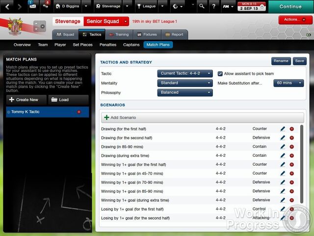 File:Football Manager 2014.3.jpg
