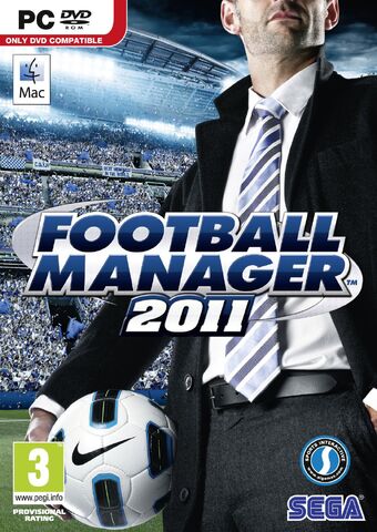 File:Football Manager 2011 cover.jpg