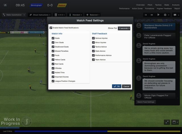 File:Football Manager 2013.13.jpg