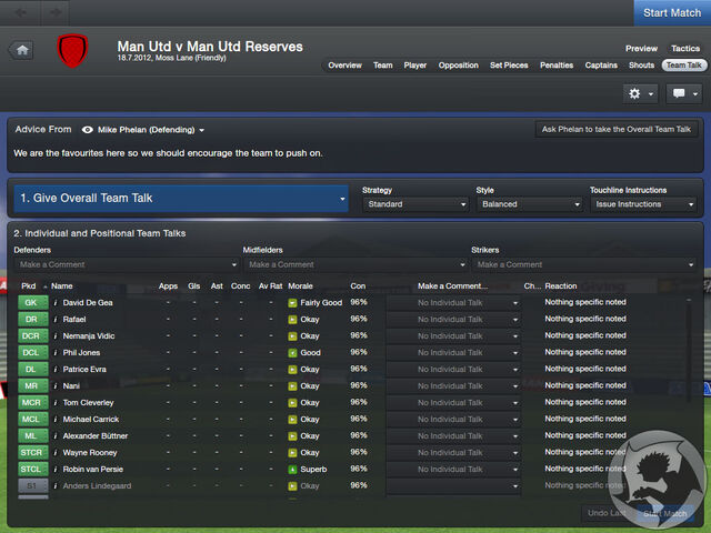 File:Football-manager-2013 screenshot9.jpg