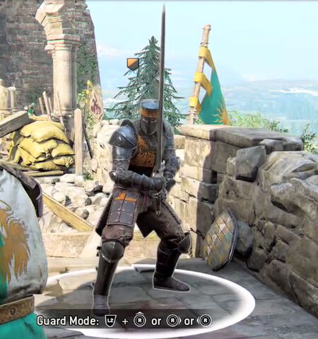 File:Knightcaptain.jpg