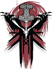 FH Warborn Faction