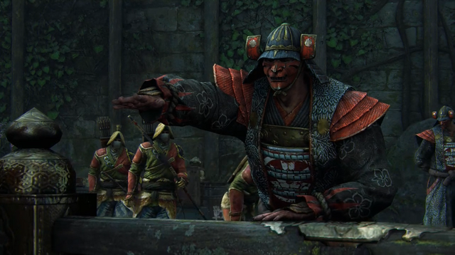 File:Reconnaissance - leader calling for archers.png