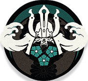 Faction-dawn-symbol.png