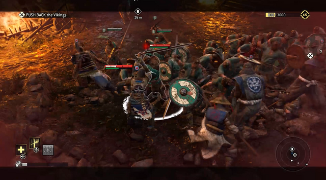 File:Duty - pushing the Vikings back.png