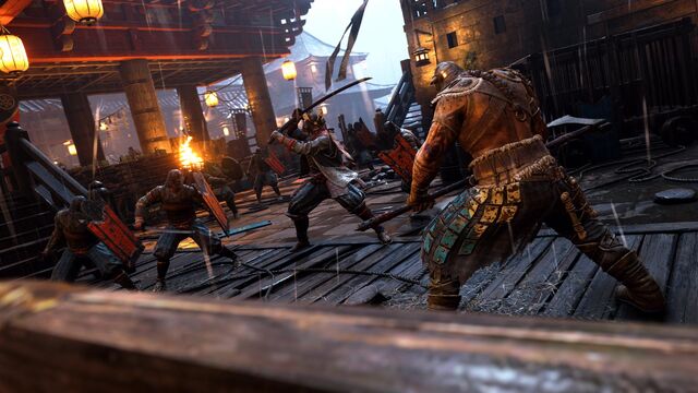 File:Viking campaign2.jpg