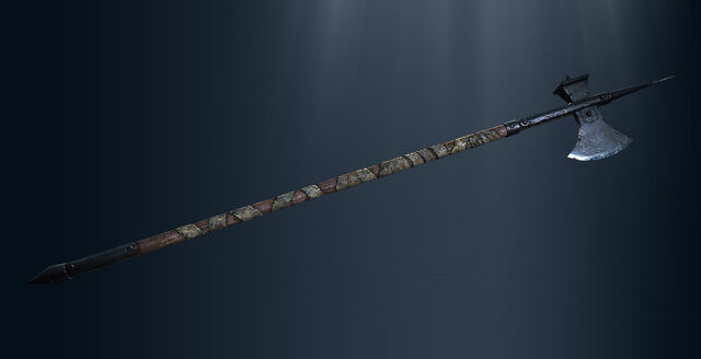 File:Poleaxe.jpg
