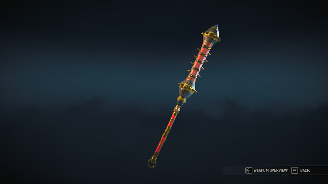 File:Kanabo Jigokumaru.png