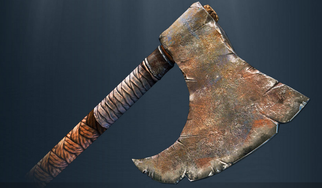 File:Viking hand axe1.png