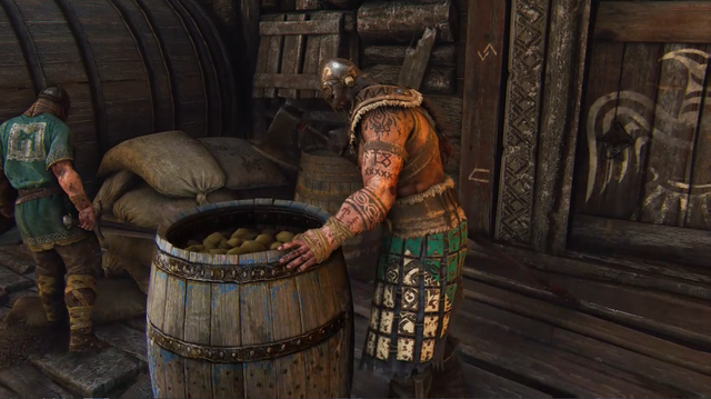 File:Raiding the Raiders - Food barrels.png
