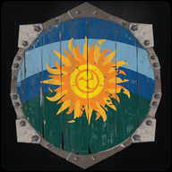 Pinkachu custom emblem from alpha