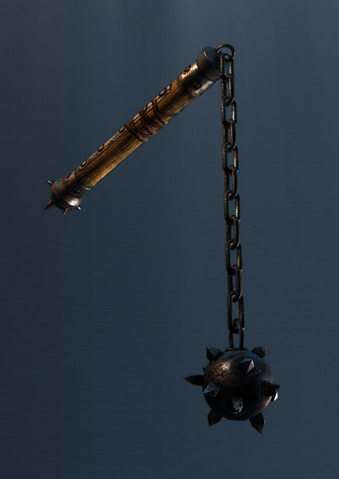 File:Footmans Flail.png
