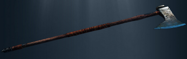 File:Long axe.png