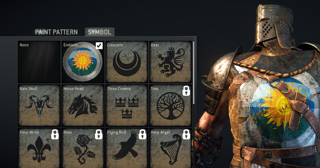 File:Hero customization1.png