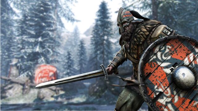 File:Warlord.jpg