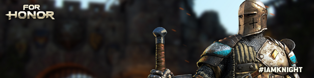 File:Signature knight.png