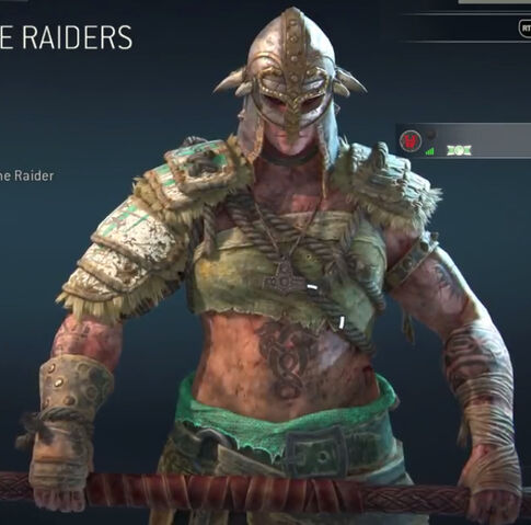 File:Raider4.jpg