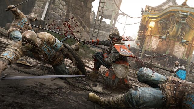 File:Action kensei.jpg