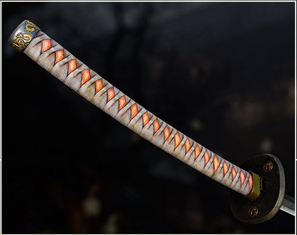File:Nodachi hilt.png