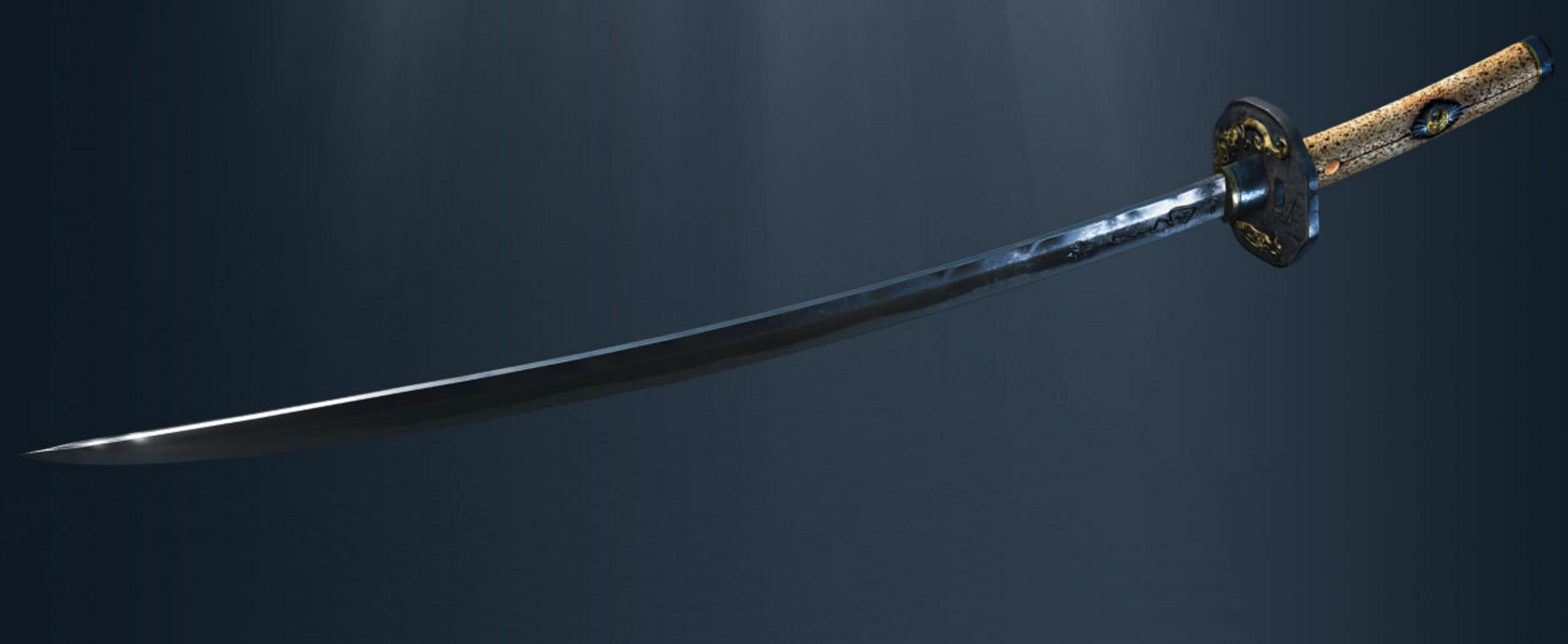 orochi for honor download orochi for honor download