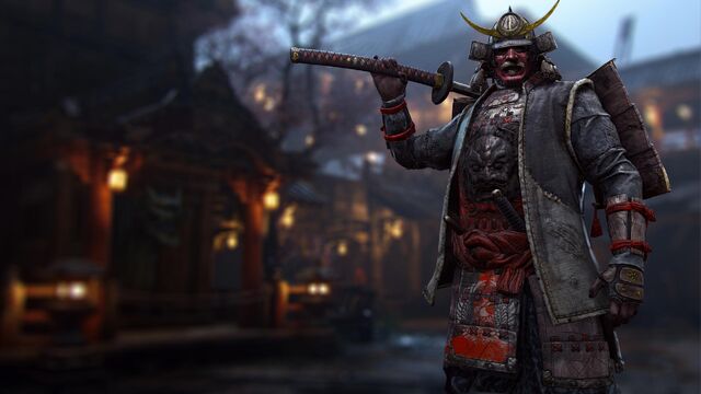 File:Samurai - kensei hero.jpg