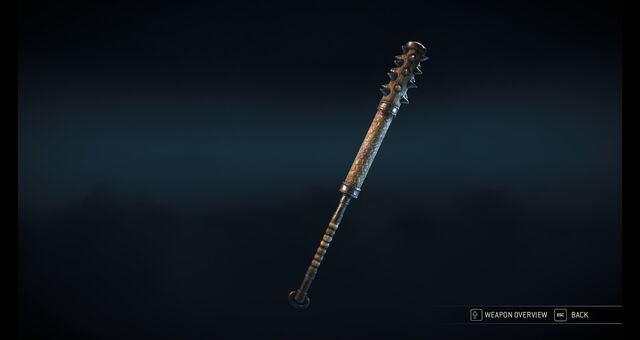 File:Ryuzaki-kanabo.jpeg