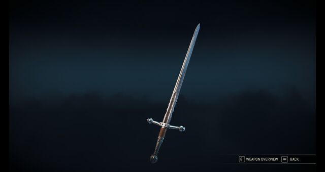 File:Sirius.jpeg