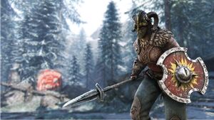 Fh valkyrie-media-carousel