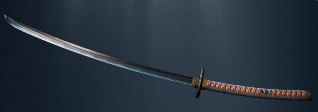 File:Nodachi image 1.png