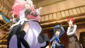 Thumbnail for version as of 21:04, December 7, 2014