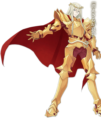 File:Kaiser.png