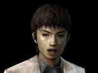 File:Shiro.jpg
