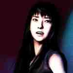 File:Miyako2.jpg