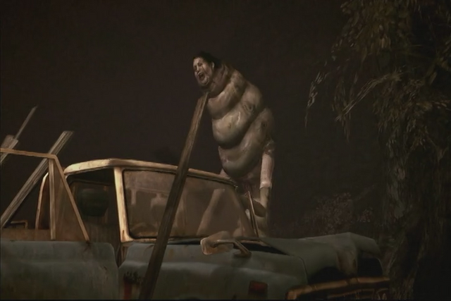 File:Egomaniacalfreak1-Siren-Blood-Curse-Episode-9-1-Regular-e10874344.png