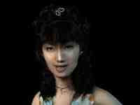 File:Naoko.jpg