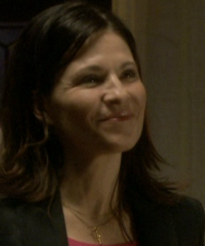 File:Therese 1x01.png