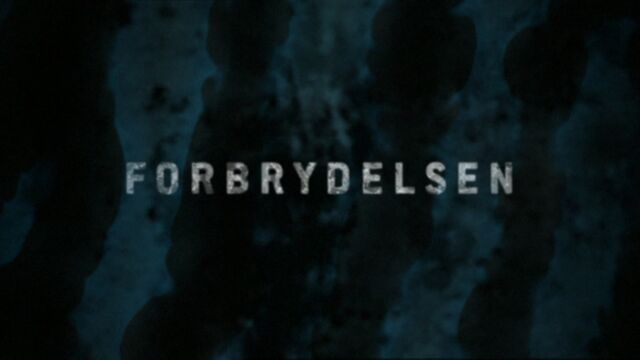 File:Main title.jpg