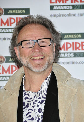 File:Søren Stærmose.jpg