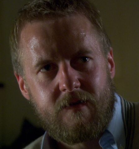 File:Henning Kofoed 1x05.jpg
