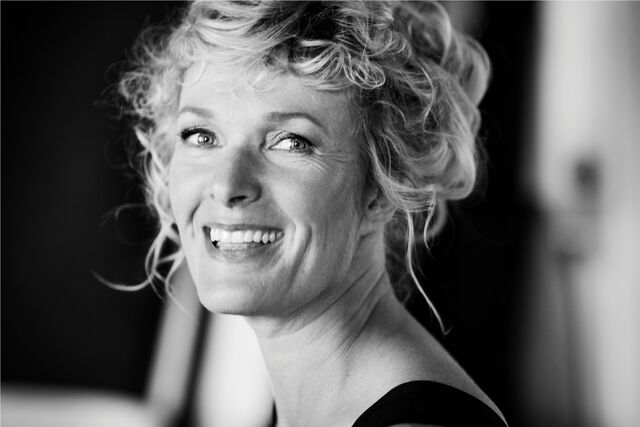 File:Tammi Øst.jpg