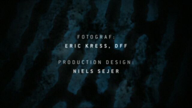 File:Fingerprints.jpg
