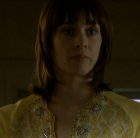 File:Charlotte 1x01.png