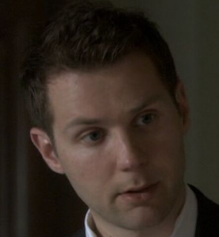 File:Olav 1x05.jpg