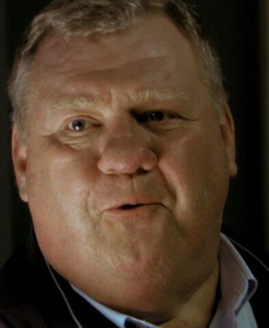 File:Verner 1x06.jpg