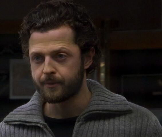 File:Detective 5 1x12.jpg