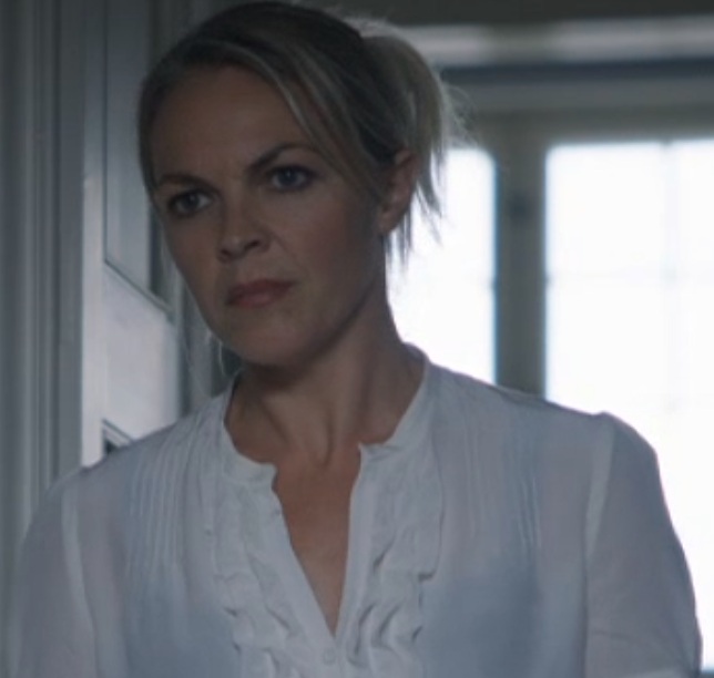 forbrydelsen season 3 episode 1 forbrydelsen season 3 episode 1