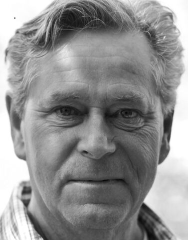 File:Søren Spanning.jpg
