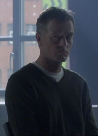 File:Peter Lassen 1x12.jpg